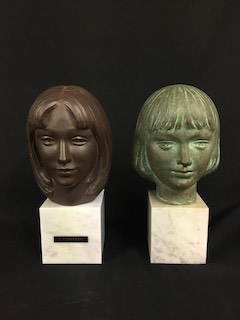 絵画の買取実績｜骨董品・美術品買取こたろう