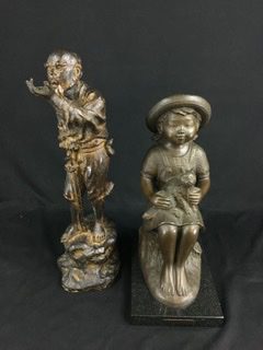 横山一夢作 美術品 1点 - メルカリ