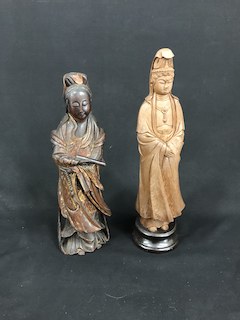 屋久杉　骨董 Yahoo!オークション -「屋久杉」(ホビー、カルチャー) の落札