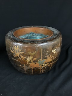 骨董品　高取焼　茶器 motonaga-002_8.jpg