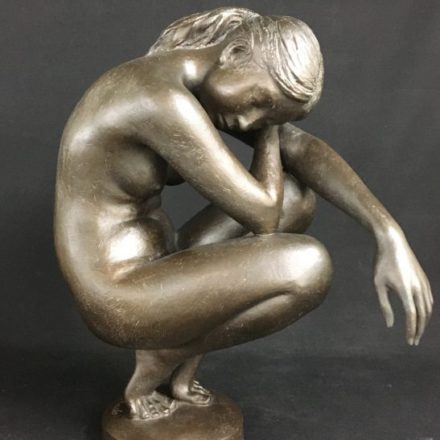 田中昭の買取｜美術品・骨董品買取こたろう