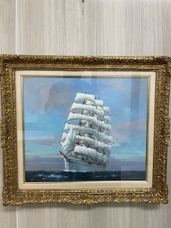 伊谷賢蔵（いたに けんぞう）の買取｜骨董品・美術品買取こたろう