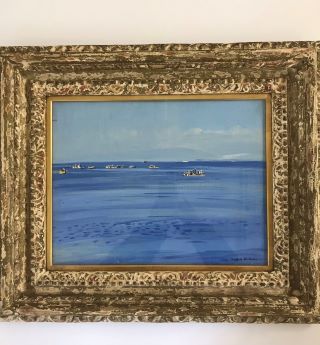 絵画/油彩画 掛軸の買取実績｜骨董品・美術品買取こたろう