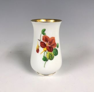 楽天市場】【未使用品】 梁命煥 青珍 香合 共箱入り 茶道具 抹茶
