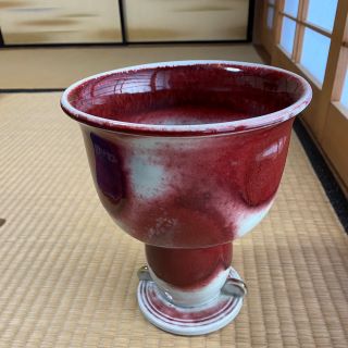 陶器・磁器/九谷焼 獅子置物 掛軸の買取実績｜骨董品・美術品