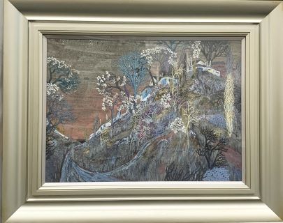 日本画・掛軸/日本画 人物画の買取実績|骨董品・美術品買取こたろう 日本画・掛軸/日本画 人物画の買取実績|骨董品・美術品買取こたろう