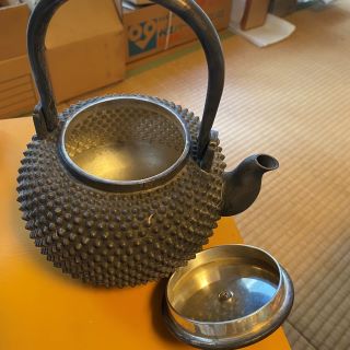 工芸品/銀製壽尾長亀 置物の買取実績｜骨董品・美術品買取こたろう