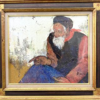 伊谷賢蔵 静物 絵画 油絵 油彩 行動美術会員 京高工芸卒 鳥取 定価45万円 伊谷賢蔵 静物 絵画 油絵 油彩 行動美術会員 京高工芸卒 鳥取 定価45