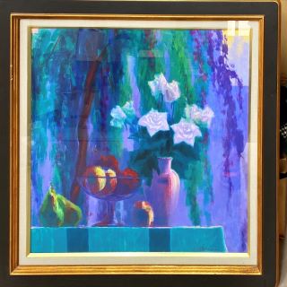 中村直人（なかむら なおんど）の買取｜骨董品・美術品買取こたろう