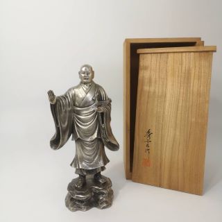 屋久杉の壺の買取実績｜骨董品・美術品買取こたろう