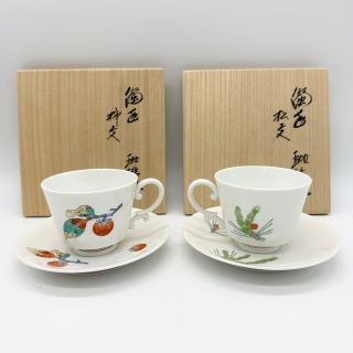 骨董品　陶磁器　白磁器　宮川香山作 過去の展覧会 | 展覧会情報 |大阪市立東洋陶磁美術館