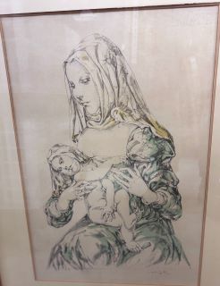 中村直人（なかむら なおんど）の買取｜骨董品・美術品買取こたろう