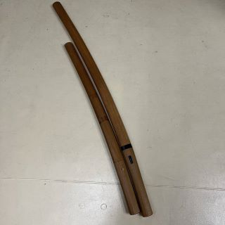 武具　骨董品 最終出品 江戸時代〜明治時代 本物 十手 武具 骨董品 （検索