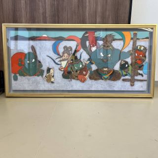 ♥掛軸　大正時代　美濃陶祖之碗 　掛け軸　陶祖　骨董品 日本画・掛軸買取｜骨董品・美術品買取こたろう