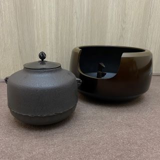 茶道具ぐい呑骨董品美術品 茶道具ぐい呑骨董品美術品 2025年最新】Yahoo!オークション