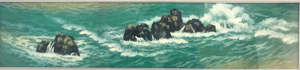 0e541a7075cf18c78a3db8825bf86e