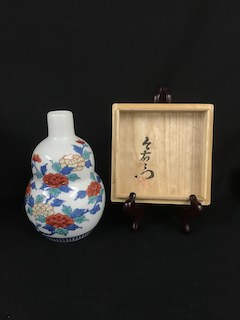 陶器 西洋アンティークの買取実績｜骨董品・美術品買取こたろう