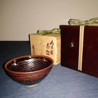 茶道具/茶碗の買取実績｜骨董品・美術品買取こたろう