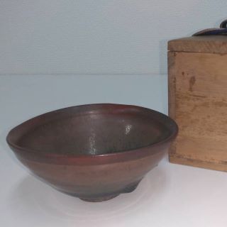 中国美術/天目茶碗 南宋時代の買取実績｜骨董品・美術品買取こたろう